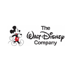 Walt Disney