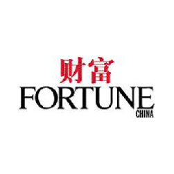 Fortune