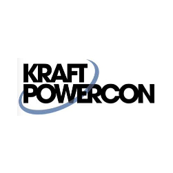 Kraft