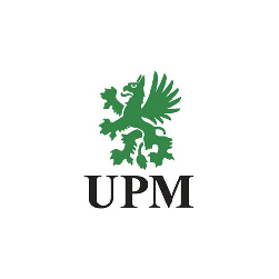 UPM