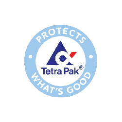Tetra Pak