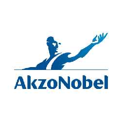 AkzoNobel