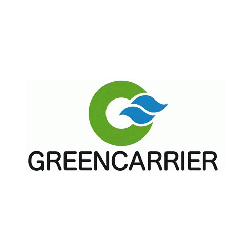 Greencarrier