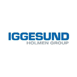 Iggesund