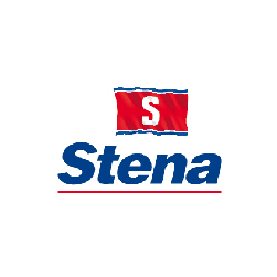 Stena