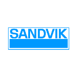 Sandvik