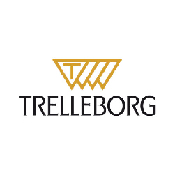 Trelleborg