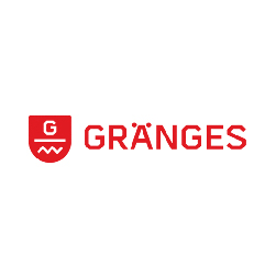 Granges