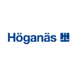 Hoganas