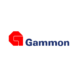 Gammon