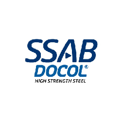 SSAB
