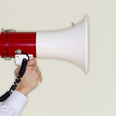 Branding, marketing and communications